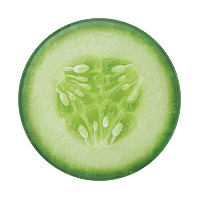 Secondary image for hover Cuke — Adhesive PopGrip