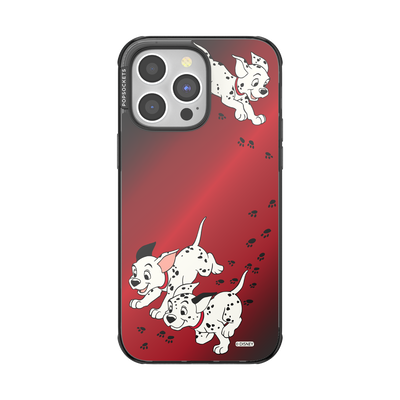 Mirror Can You Spot Me? — iPhone 14 Pro Max MagSafe Case