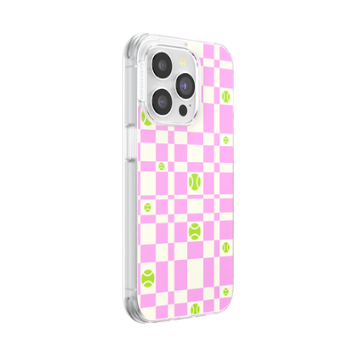 Secondary image for hover Court — iPhone 14 Pro MagSafe Case