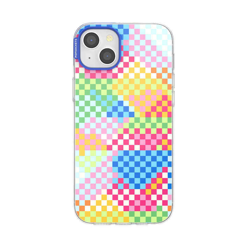 That's a Weave — iPhone 15 Plus MagSafe Case image number 0