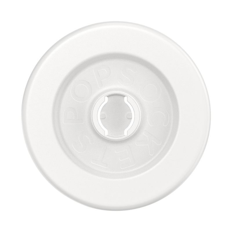 Enamel Mickey — MagSafe PopGrip image number 3