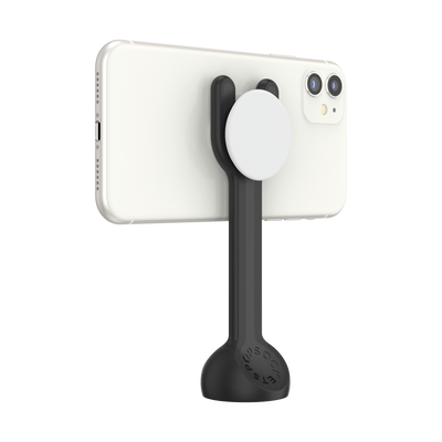 Black — Photo Mount