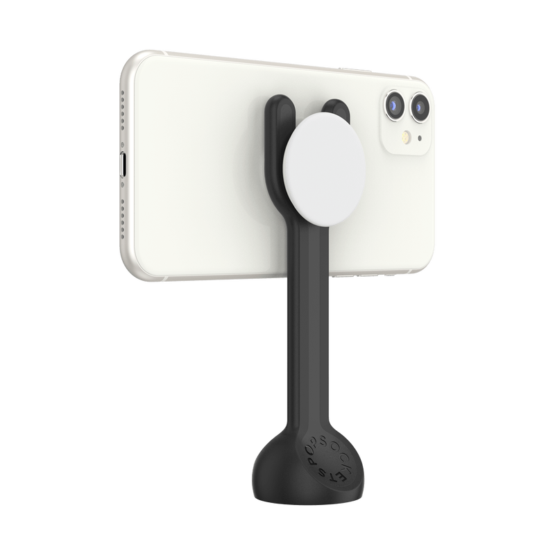 Black — Photo Mount image number 0