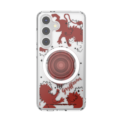 Gryffindor™ — Samsung Galaxy S24 MagSafe Case