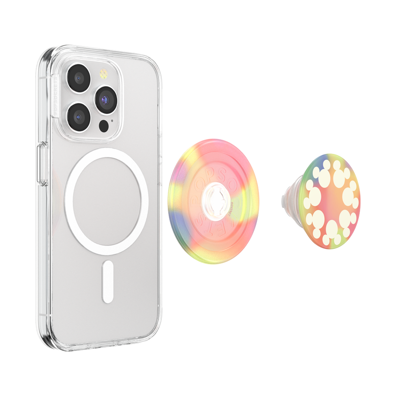 Feel the Joy — MagSafe PopGrip image number 5