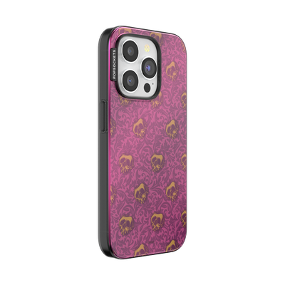 Secondary image for hover Essence of Evil Queen — iPhone 15 Pro MagSafe Case