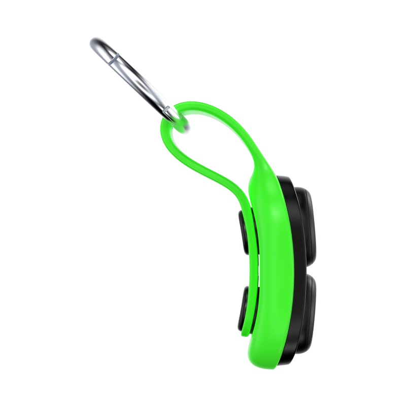 Slime — PopPuck Starter Pack image number 3