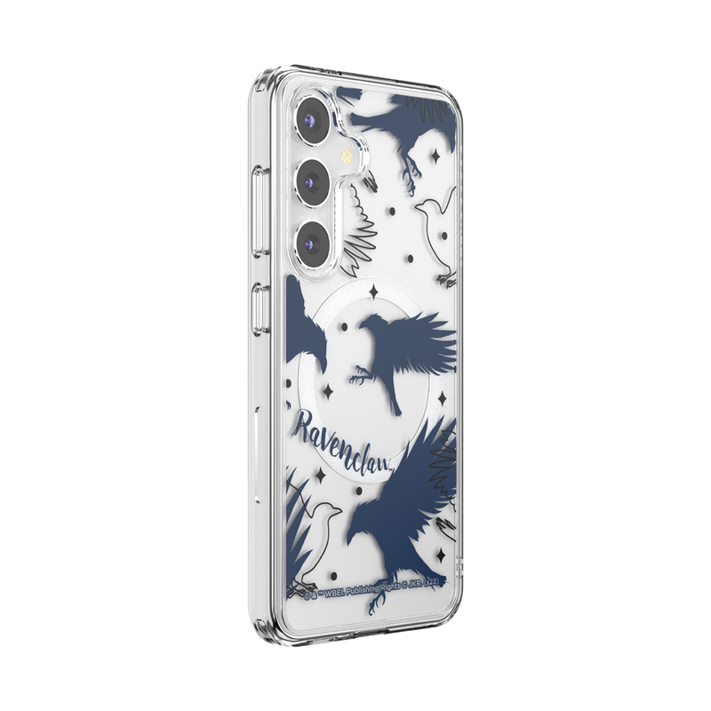 Ravenclaw™ — Samsung Galaxy S24 MagSafe Case image number 6
