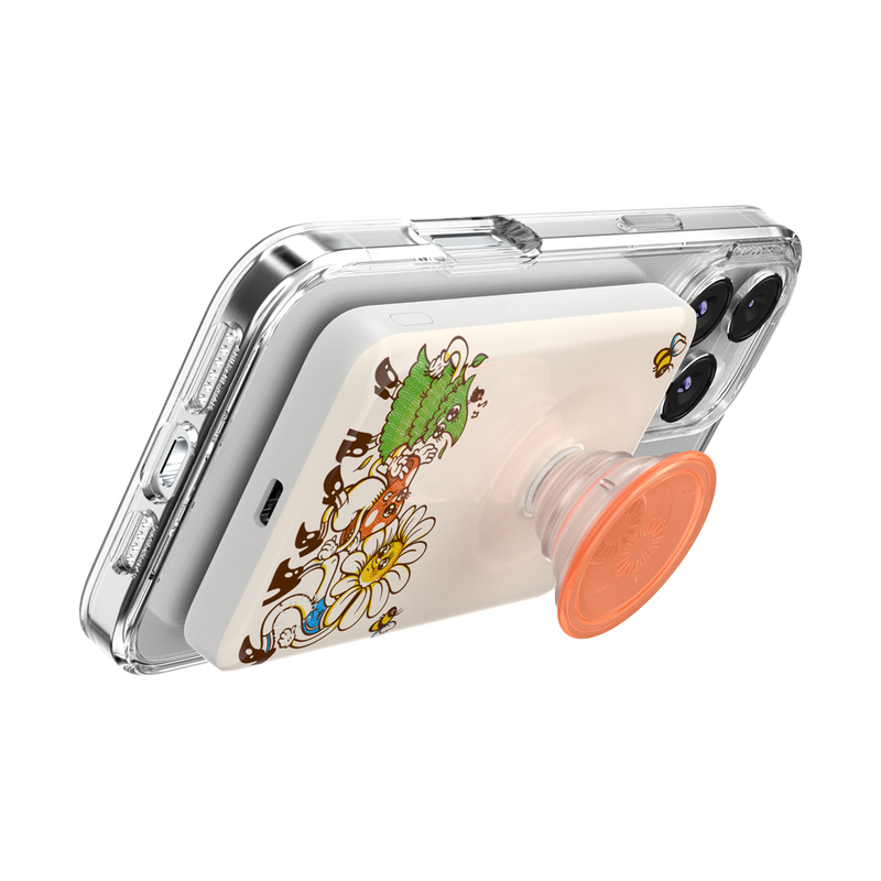 Woodland — MagSafe PowerPack image number 6