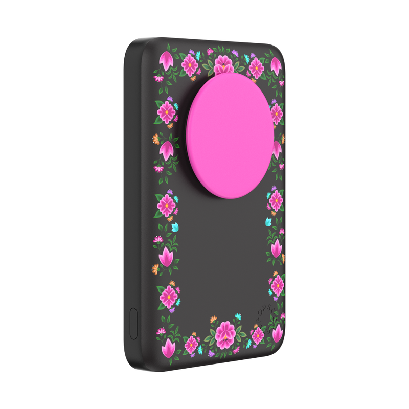 Isla Bonita — MagSafe PowerPack image number 2