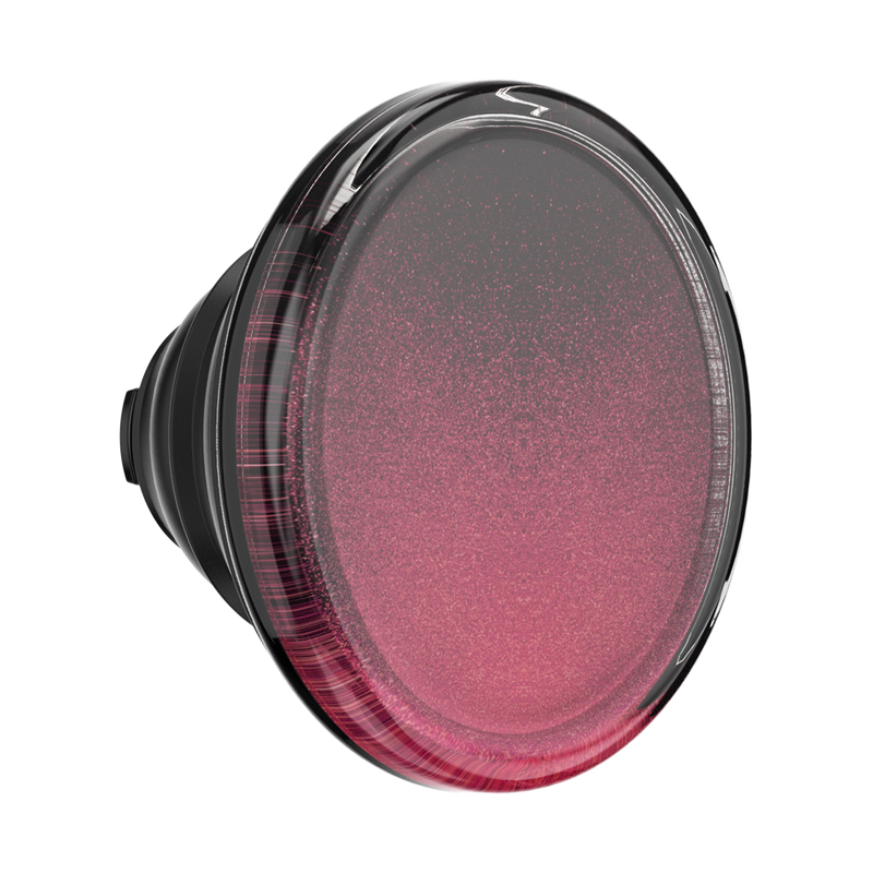 Black — PopTop