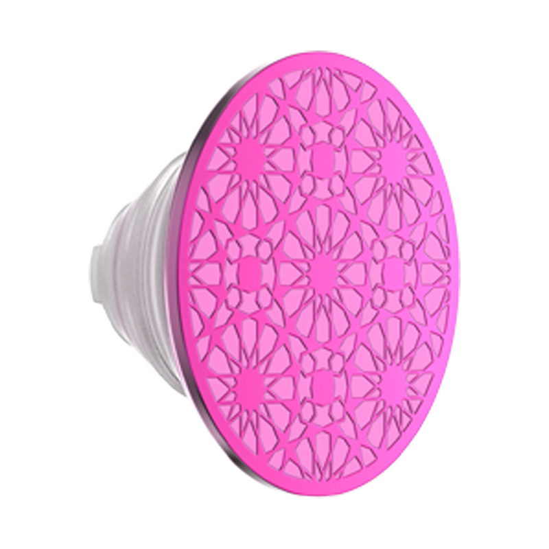 Enamel Mosaic Rosa — MagSafe PopGrip image number 8