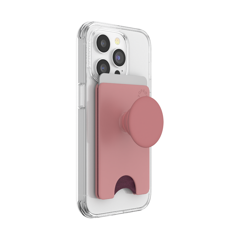 Clay — Adhesive PopWallet+ image number 7