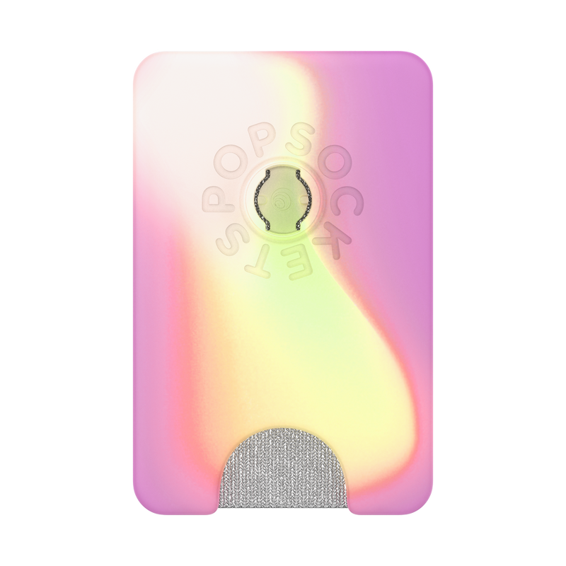 Aurange — MagSafe PopWallet+ image number 3