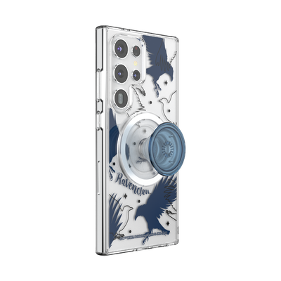 Secondary image for hover Ravenclaw™ — Samsung Galaxy S24 Ultra MagSafe Case