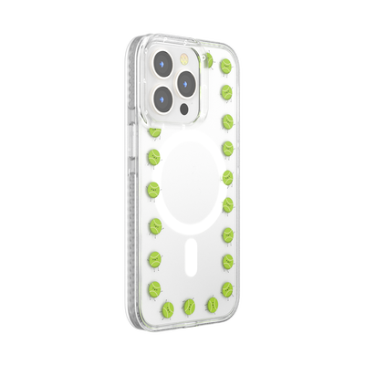 Secondary image for hover Ball Boyz — iPhone 13 Pro MagSafe Case