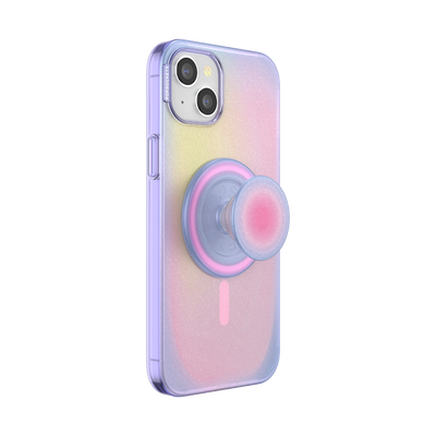 Secondary image for hover Aura — iPhone 15 Plus MagSafe Case