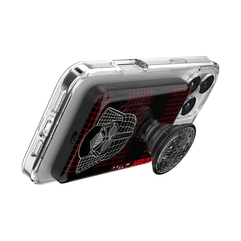 Vader Spec — MagSafe PowerPack image number 5
