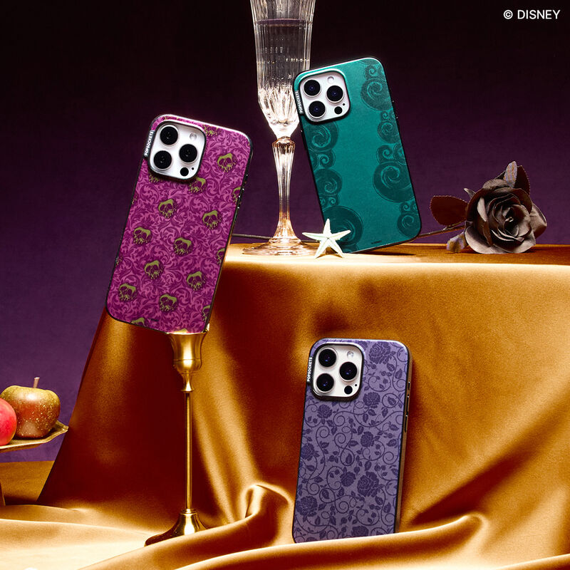 Essence of Ursula — iPhone 16 MagSafe Case image number 4