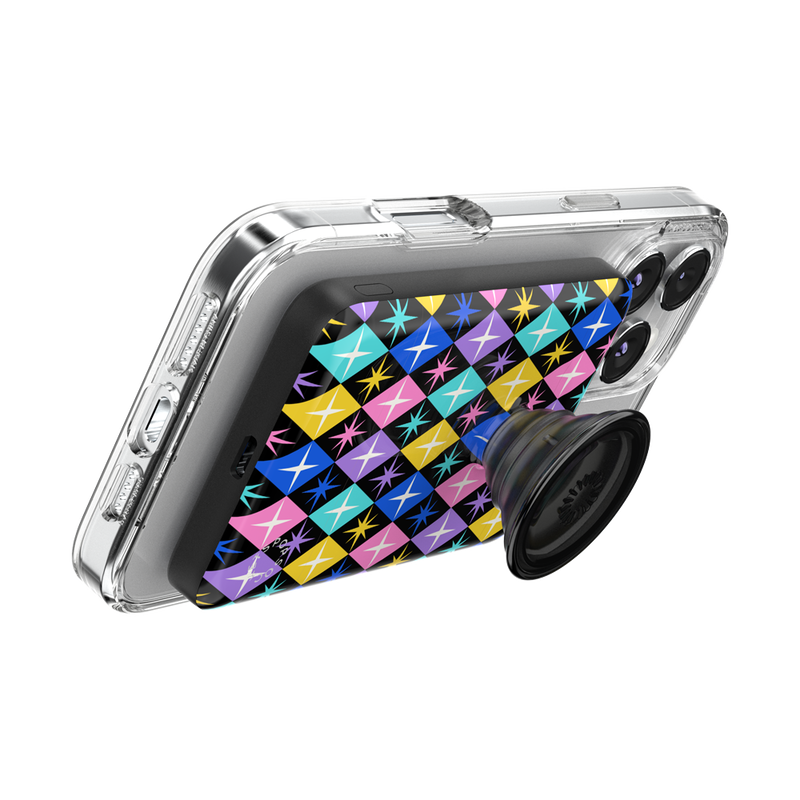 Mod Diamond — MagSafe PowerPack image number 5
