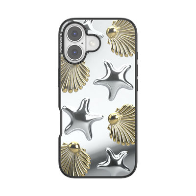 Seashore — iPhone 17 MagSafe Case