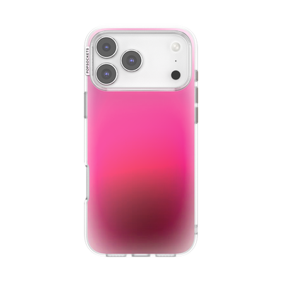 Love Aura — iPhone 17 Pro Max MagSafe Case