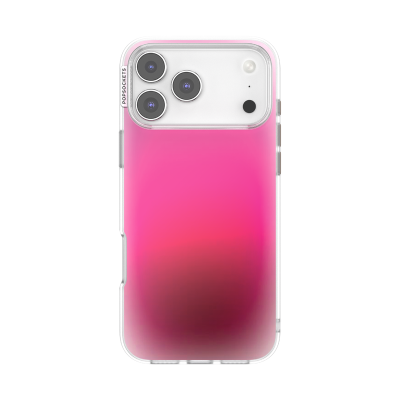 Love Aura — iPhone 17 Pro Max MagSafe Case image number 0
