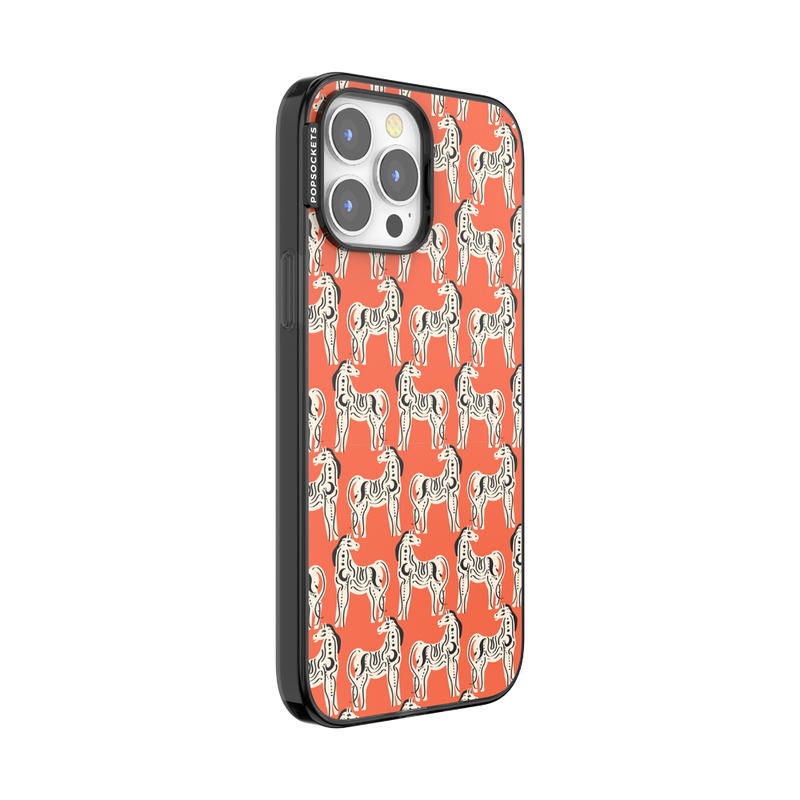 Giddyup — iPhone 13 Pro Max MagSafe Case image number 1