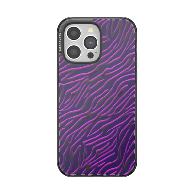 Zed — iPhone 14 Pro Max MagSafe Case