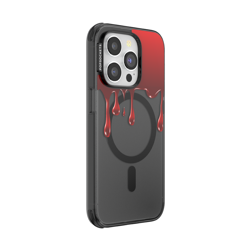 O Negative — iPhone 14 Pro MagSafe Case image number 1