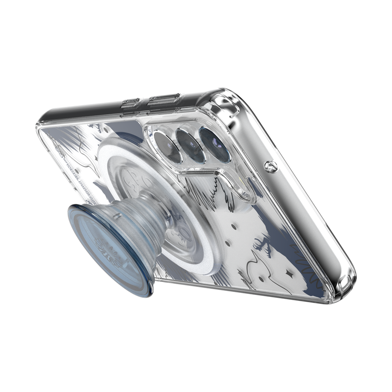 Ravenclaw™ — Samsung Galaxy S23 MagSafe Case image number 4