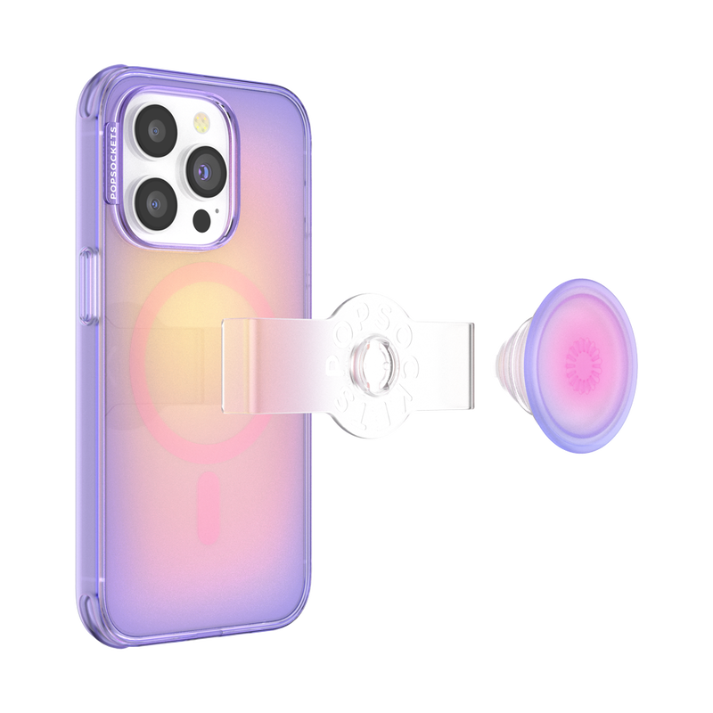 Aura — iPhone 14 Pro MagSafe Case image number 2
