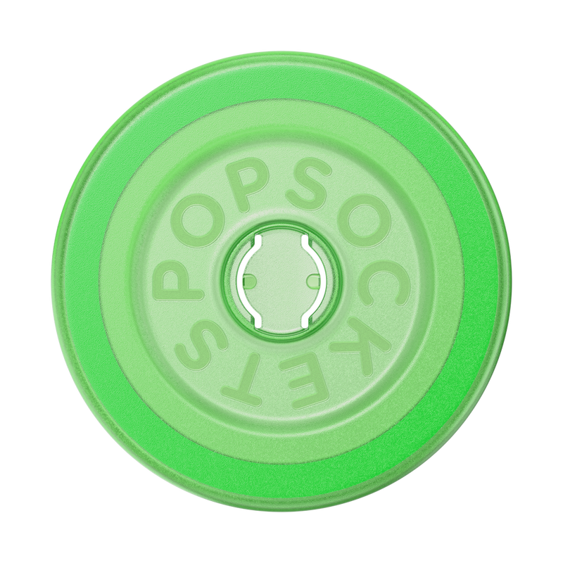 Support and Feed — MagSafe PopGrip image number 2