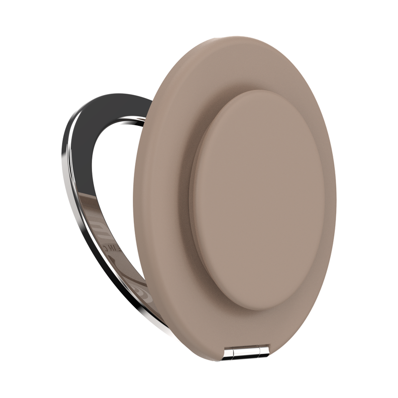 Latte — MagSafe Kick-out Grip image number 12
