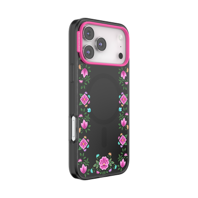 Secondary image for hover Isla Bonita — iPhone 17 Pro Max MagSafe Case