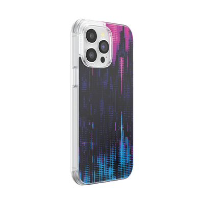 Secondary image for hover Verse — iPhone 14 Pro Max MagSafe Case