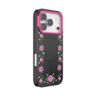 Secondary image for hover Isla Bonita — iPhone 17 Pro MagSafe Case