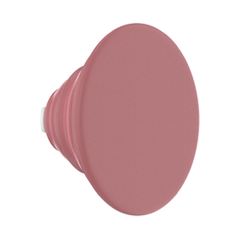 PopOut Clay — PopTop