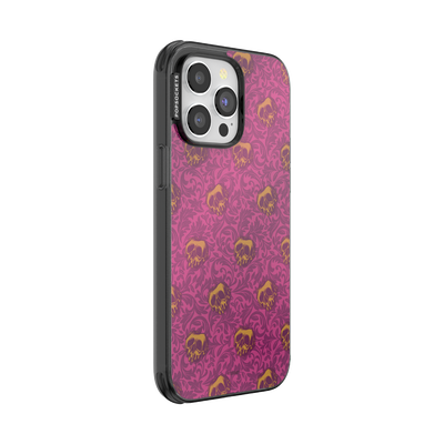 Secondary image for hover Essence of Evil Queen — iPhone 14 Pro Max MagSafe Case