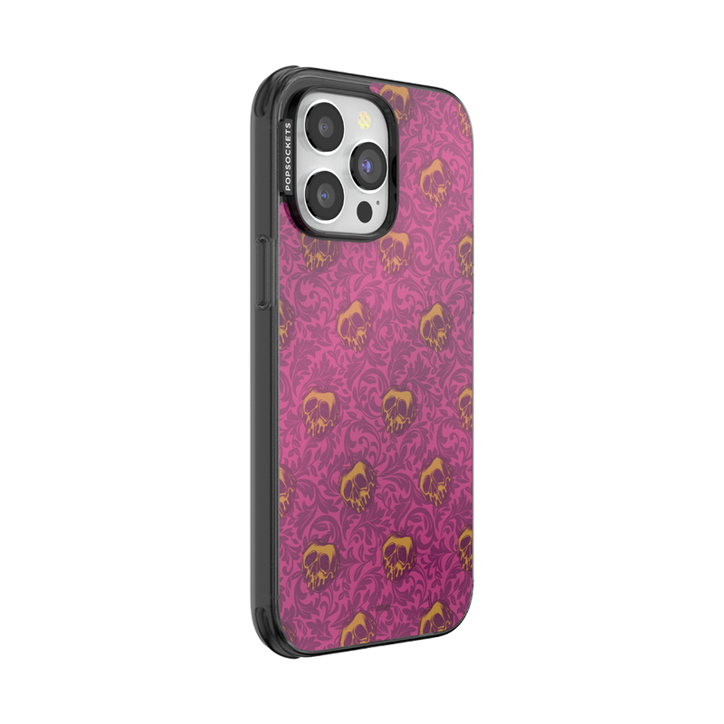 Essence of Evil Queen — iPhone 14 Pro Max MagSafe Case image number 1