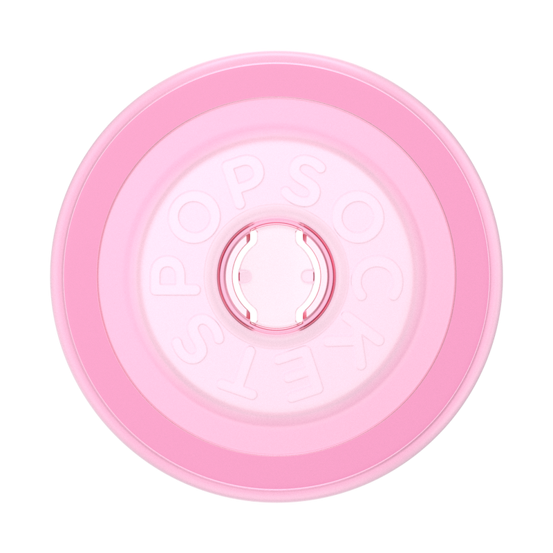 Kawaii Ghosties — MagSafe PopGrip image number 3