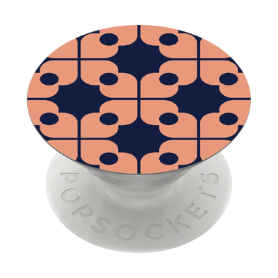 Secondary image for hover Brazil — Adhesive PopGrip