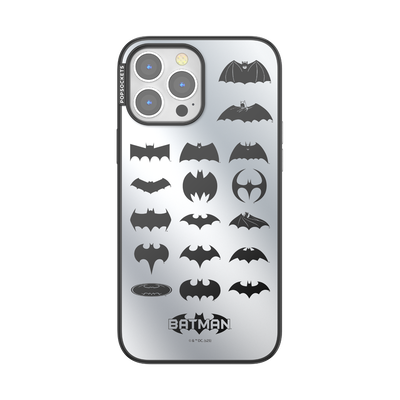 Batman Eras  — iPhone 13 Pro Max MagSafe Case
