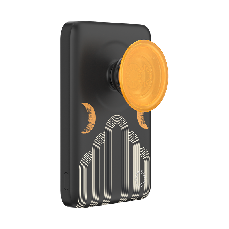 Setting Sun & Moon — MagSafe PowerPack image number 0