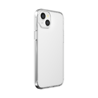 Secondary image for hover Clear — iPhone 15 Plus