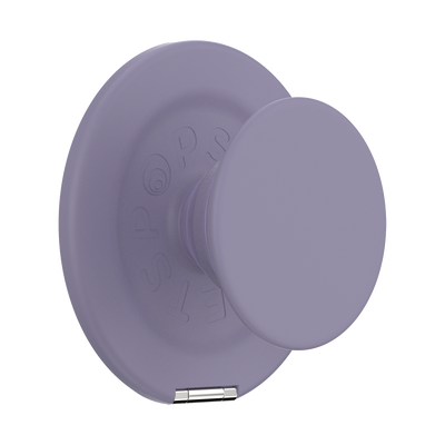 Dusk — MagSafe Kick-out Grip