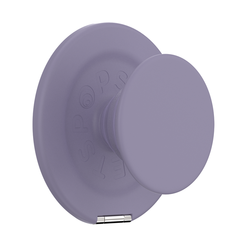 Dusk — MagSafe Kick-out Grip image number 0