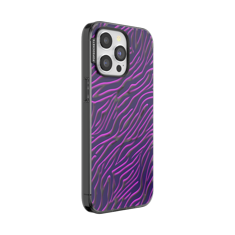 Zed — iPhone 15 Pro Max MagSafe Case image number 1