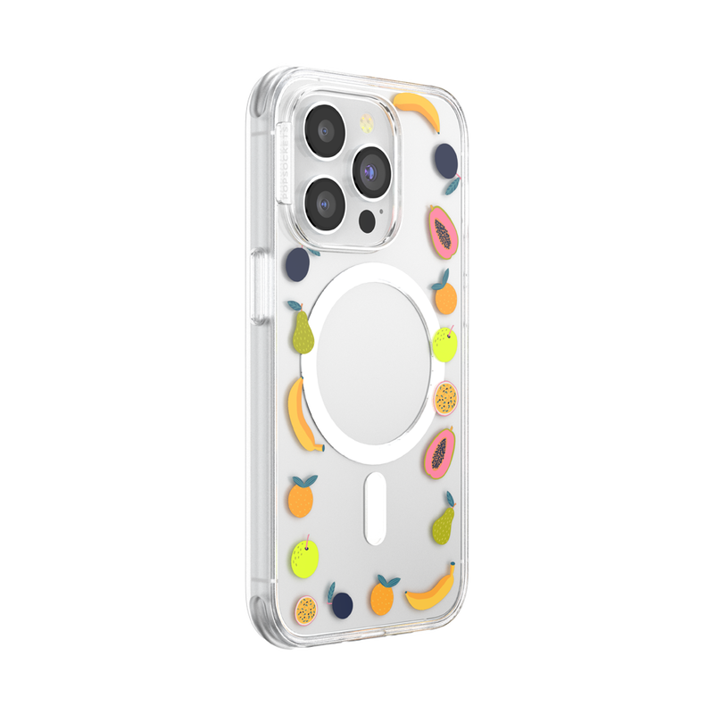 Fruit Salad — iPhone 14 Pro MagSafe Case image number 1
