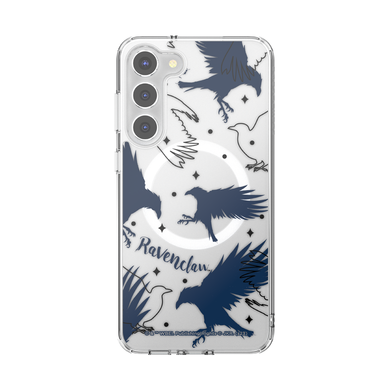 Ravenclaw™ — Samsung Galaxy S23+ MagSafe Case image number 5